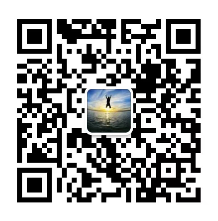 皮山720全景技术的定义及其与360全景的区别，以及在手绘地图中的应用